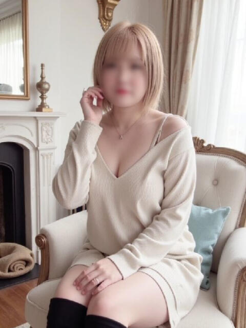 つばさ ナポレオン（ソープランド）