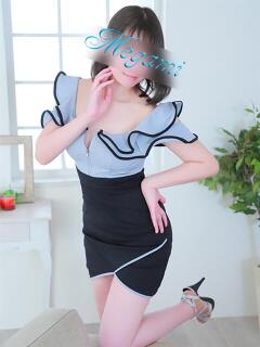 みゆ ～優しい若妻倶楽部～Mrs.女神（大塚/デリヘル）