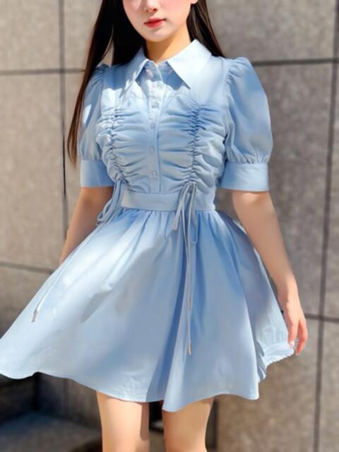 朝比奈もえか 渋谷エオス（人妻系ホテヘル&amp;デリへル）