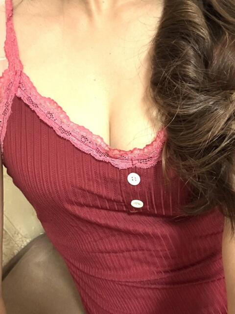 大田　ひろみ Mrs jolie 大阪(ミセスジョリエ)（【非風俗】メンズエステ）