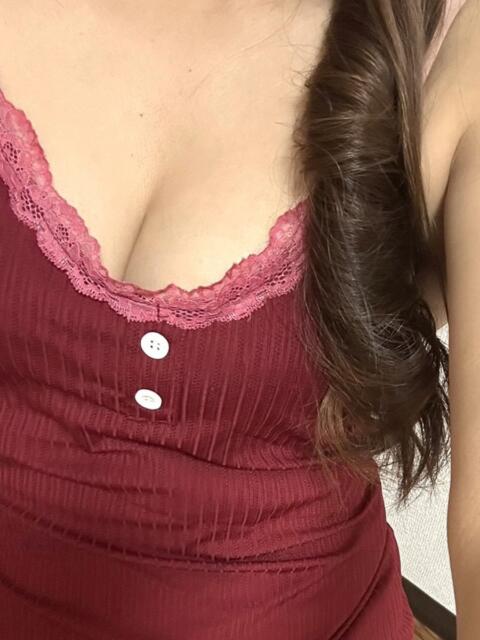 大田　ひろみ Mrs jolie 大阪(ミセスジョリエ)（【非風俗】メンズエステ）