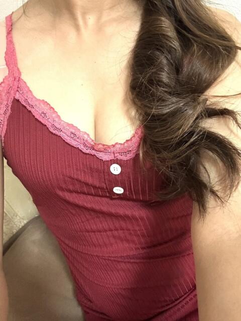 大田　ひろみ Mrs jolie 大阪(ミセスジョリエ)（【非風俗】メンズエステ）