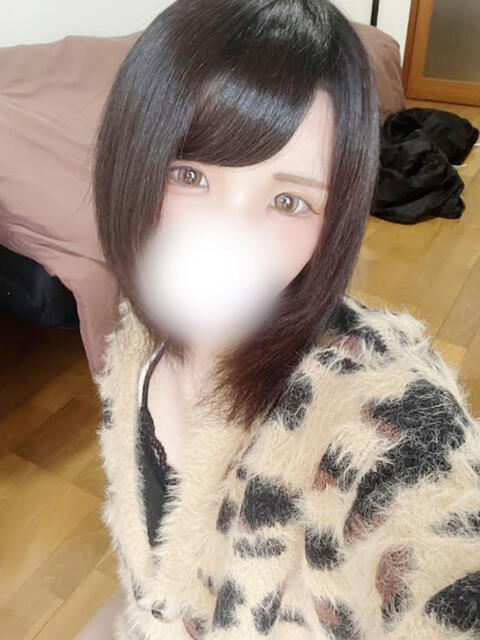 ここね めちゃカワ女子 小田原早川店（デリヘル）