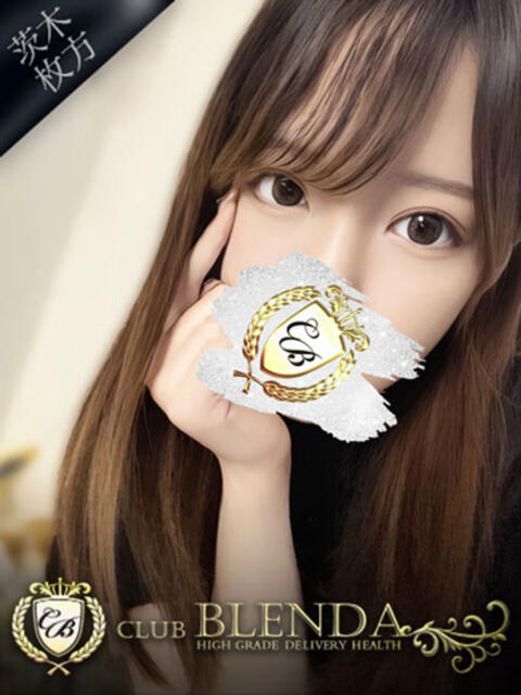 橘　のあ クラブ　ブレンダ茨木・枚方店（デリヘル）