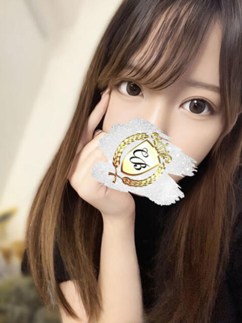 橘　のあ クラブ　ブレンダ茨木・枚方店（デリヘル）