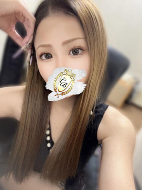 冴木　さき クラブ　ブレンダ茨木・枚方店（デリヘル）