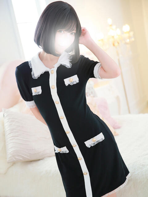 ほたる Number Five 品川（シンデレラグループ）（高級デリヘル）