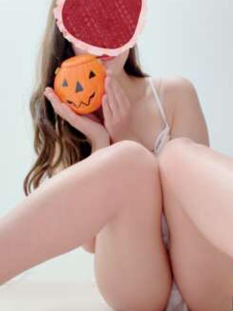 ひより 夜這い茶屋 はなれ（人妻夜這いホテヘル＆デリヘル）