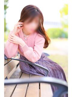 かおり 奥鉄オクテツ神奈川店（デリヘル市場グループ）（横浜/デリヘル）