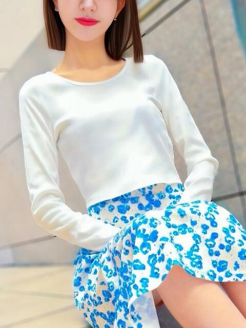 桜井なな 渋谷エオス（人妻系ホテヘル&amp;デリへル）