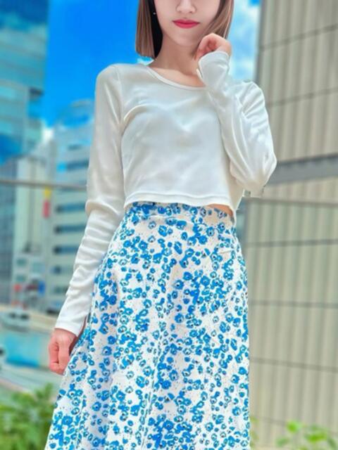 桜井なな 渋谷エオス（人妻系ホテヘル&amp;デリへル）