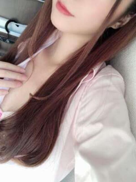 ゆずき 夜這い茶屋 はなれ（人妻夜這いホテヘル＆デリヘル）