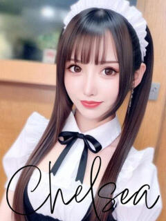 カナタ【2025年大本命の美女】 CLUB CHELSEA(クラブ チェルシー)福井（福井/デリヘル）