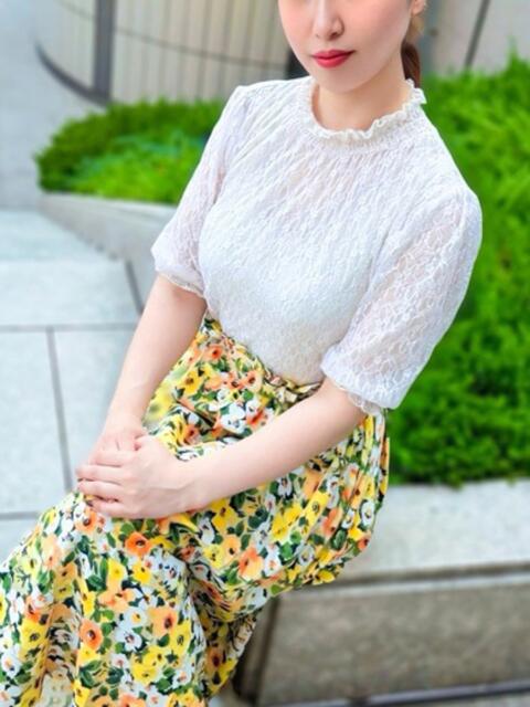 柳さとこ 渋谷エオス（人妻系ホテヘル&amp;デリへル）