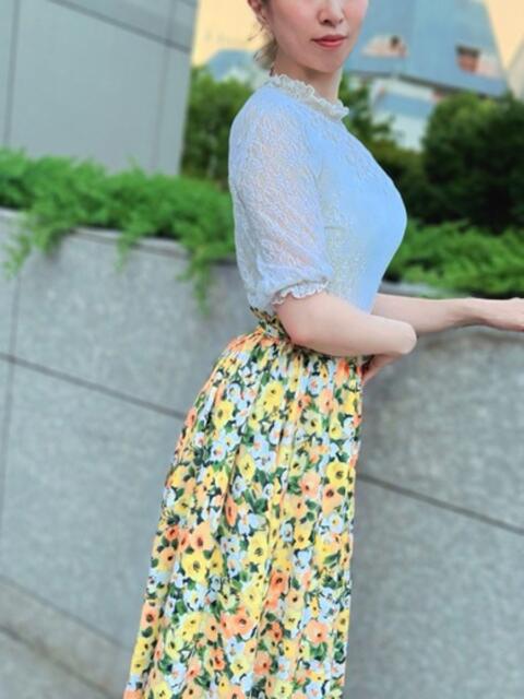 柳さとこ 渋谷エオス（人妻系ホテヘル&amp;デリへル）