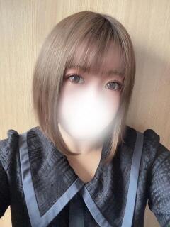 まりあ 大高・大府市・東海市ちゃんこ（大高/デリヘル）