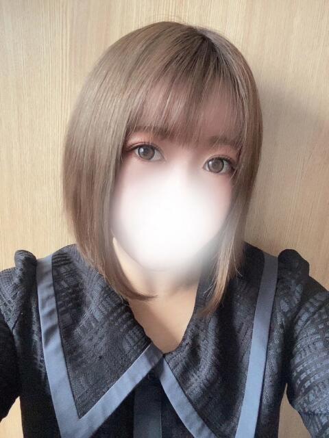 まりあ 大高・大府市・東海市ちゃんこ（ぽっちゃりデリヘル）