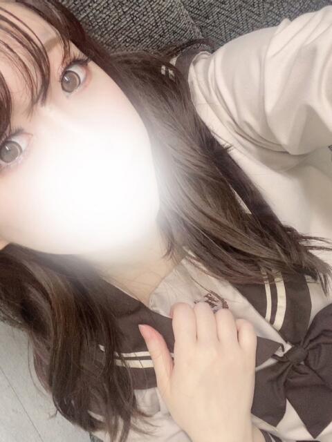 まりあ 大高・大府市・東海市ちゃんこ（ぽっちゃりデリヘル）