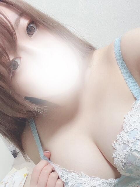 まりあ 大高・大府市・東海市ちゃんこ（ぽっちゃりデリヘル）