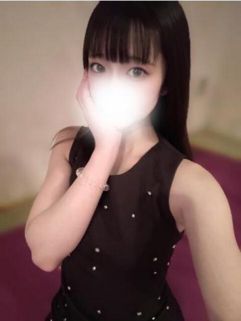 とら ワンダーホール24in幕張（デリヘル）