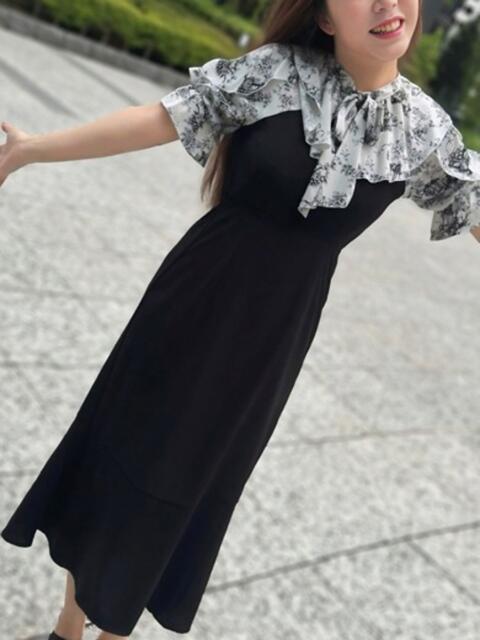 赤木みずほ 渋谷エオス(人妻系ホテヘル&デリへル)