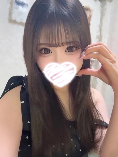 あやめ 大宮発!凄いよビンビンパラダイス（デリヘル）