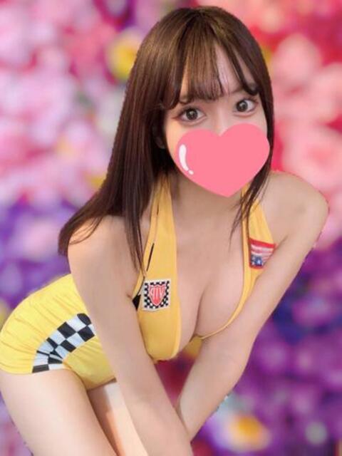 まいん ワンダーホール24in幕張（デリヘル）