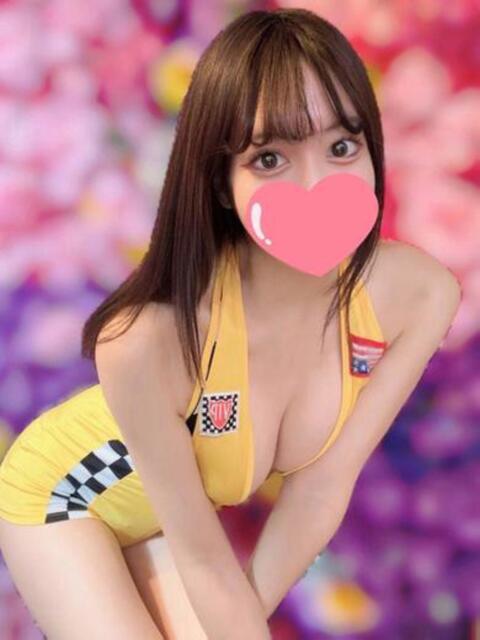 まいん ワンダーホール24(デリヘル)