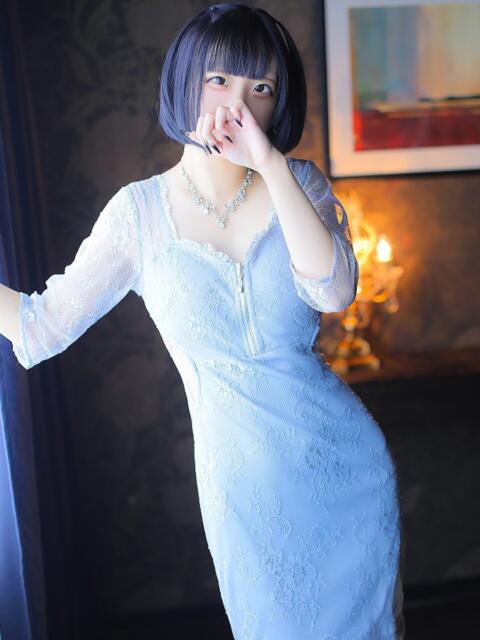 あの スパーク日本橋（ホテヘル＆デリヘル）