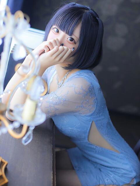 あの スパーク日本橋（ホテヘル＆デリヘル）