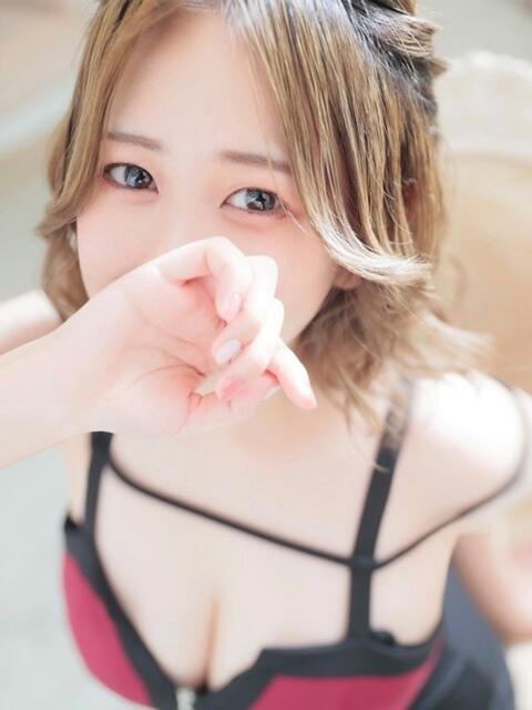 いちは 神戸デリヘルRouge~ルージュ(デリヘル)