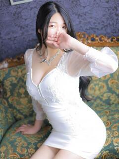 ひまり スパーク日本橋（日本橋/デリヘル）