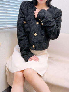 麻梨華/まりか 五反田アネージュ(ユメオト)(五反田/デリヘル)