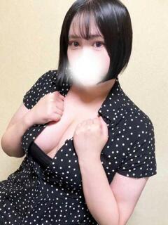 あやか ぽっちゃり巨乳素人専門店ぷにめろ八王子店（八王子/デリヘル）