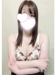 さな ぽっちゃり巨乳素人専門店ぷにめろ八王子店（八王子/デリヘル）