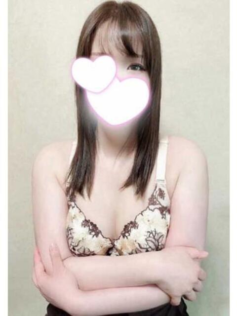 さな ぽっちゃり巨乳素人専門店ぷにめろ八王子店(ぽっちゃり系デリヘル)