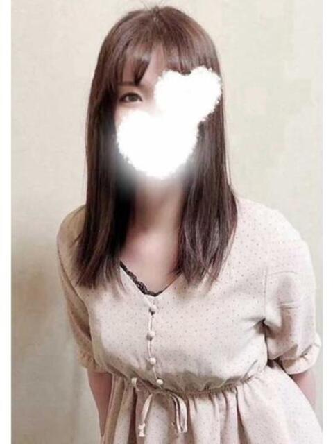 さな ぽっちゃり巨乳素人専門店ぷにめろ八王子店(ぽっちゃり系デリヘル)