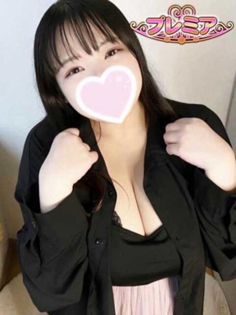 のあ ぽっちゃり巨乳素人専門店ぷにめろ八王子店（ぽっちゃり系デリヘル）
