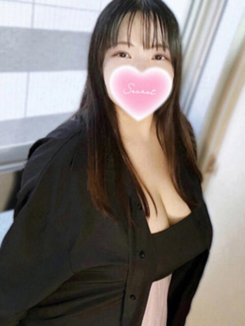 のあ ぽっちゃり巨乳素人専門店ぷにめろ八王子店（ぽっちゃり系デリヘル）
