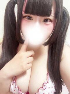 もも ぽっちゃり巨乳素人専門店ぷにめろ八王子店（八王子/デリヘル）