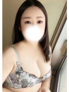 こはく ぽっちゃり巨乳素人専門店ぷにめろ八王子店（八王子/デリヘル）