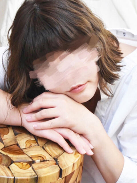 みちる ぽっちゃり巨乳素人専門店ぷにめろ八王子店（ぽっちゃり系デリヘル）