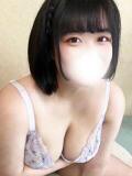 きらら ぽっちゃり巨乳素人専門店ぷにめろ八王子店（八王子/デリヘル）