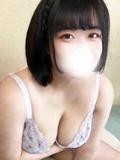きらら ぽっちゃり巨乳素人専門店ぷにめろ八王子店（八王子/デリヘル）