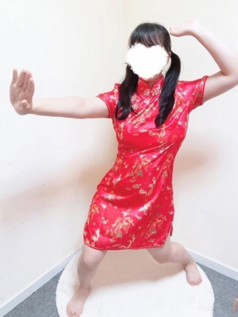 きらら ぽっちゃり巨乳素人専門店ぷにめろ八王子店（ぽっちゃり系デリヘル）