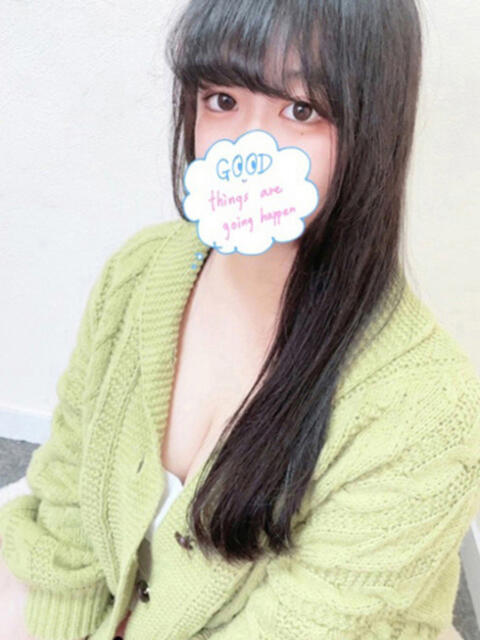 きらら ぽっちゃり巨乳素人専門店ぷにめろ八王子店（ぽっちゃり系デリヘル）