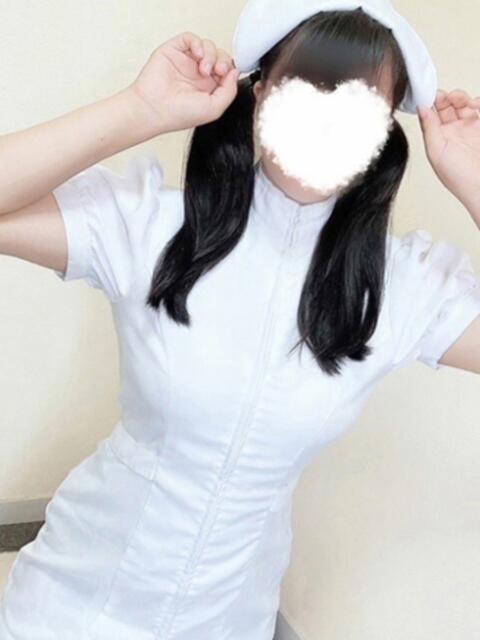 きらら ぽっちゃり巨乳素人専門店ぷにめろ八王子店（ぽっちゃり系デリヘル）