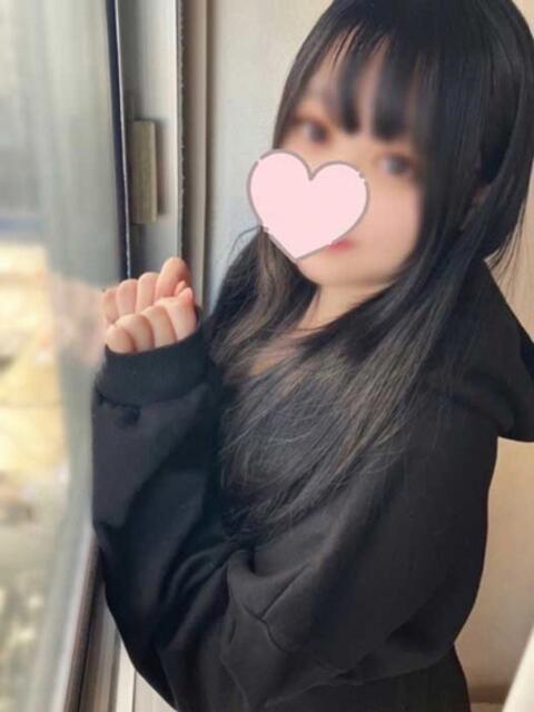 ねむ ぽっちゃり巨乳素人専門店ぷにめろ八王子店(ぽっちゃり系デリヘル)