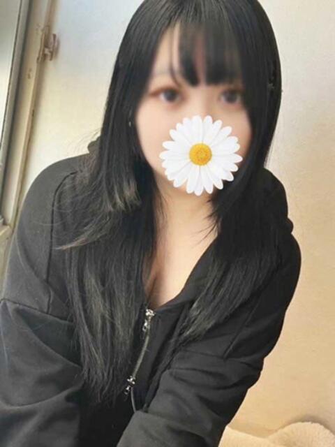 ねむ ぽっちゃり巨乳素人専門店ぷにめろ八王子店(ぽっちゃり系デリヘル)