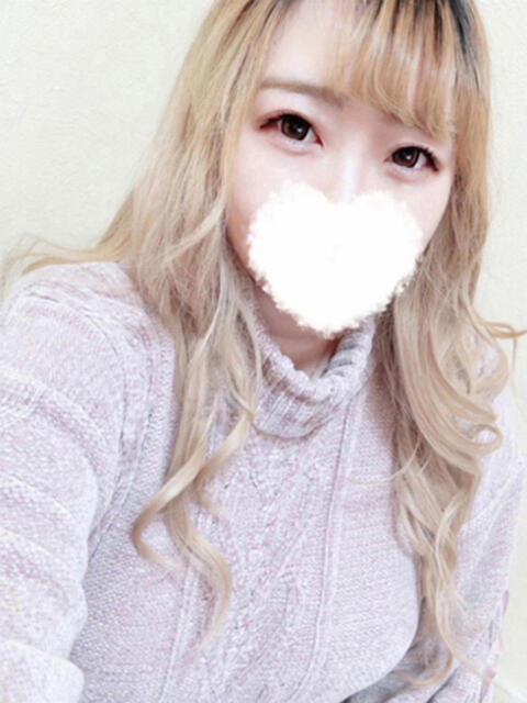 あすか ぽっちゃり巨乳素人専門店ぷにめろ八王子店（ぽっちゃり系デリヘル）